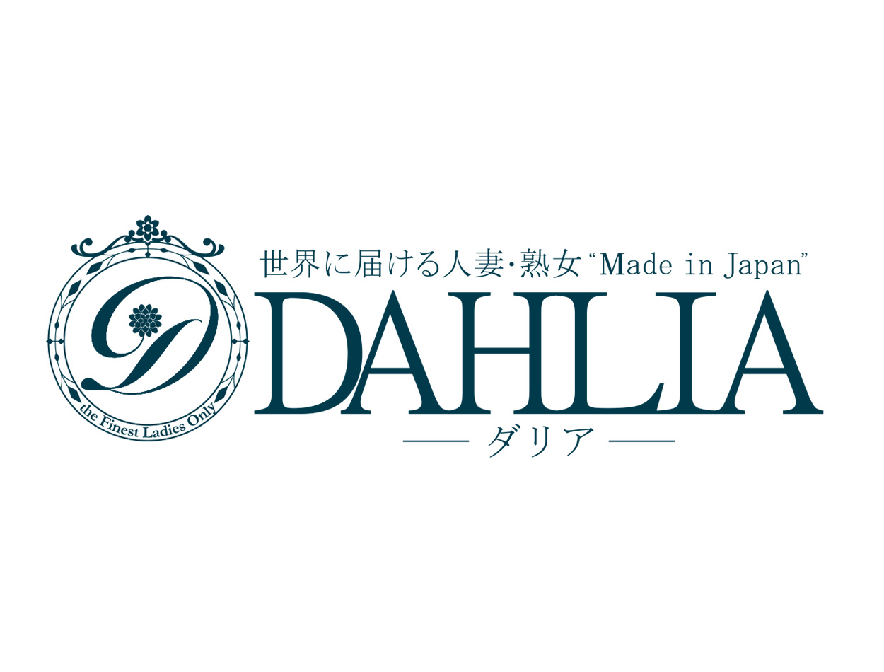 DAHLIA（ダリア） |   配信特化型 新世代AVメーカー