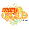 mayGOLD作品一覧